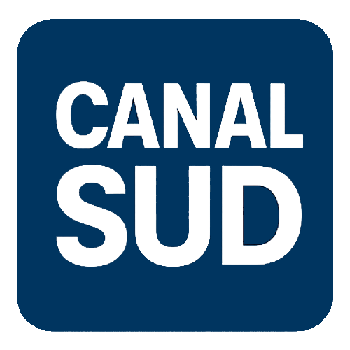 Canal Sud